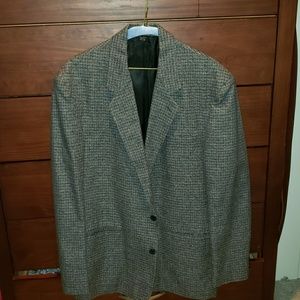 Claiborne Sport coat 40R